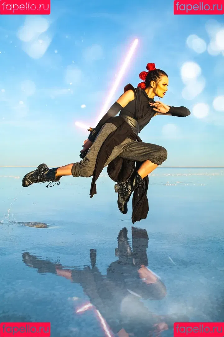 Joanie Brosas / JoanieBrosas Onlyfans Photo Gallery 