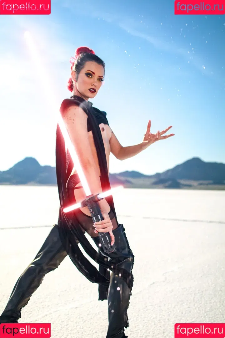 Joanie Brosas / JoanieBrosas Onlyfans Photo Gallery 