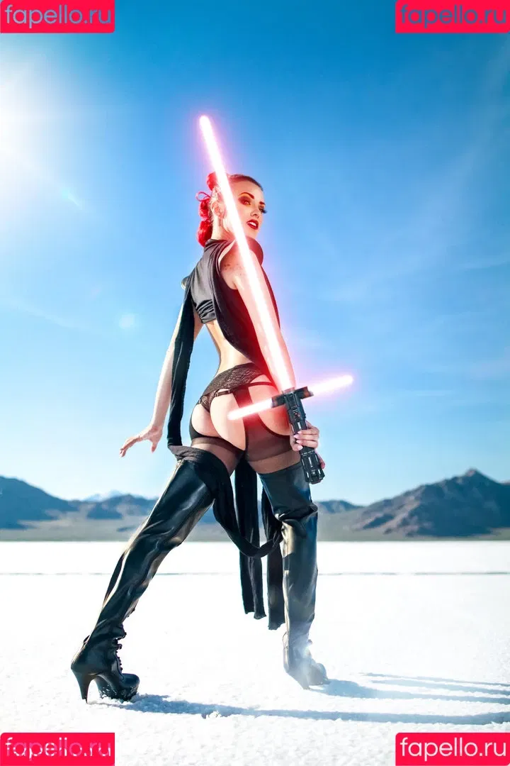 Joanie Brosas / JoanieBrosas Onlyfans Photo Gallery 