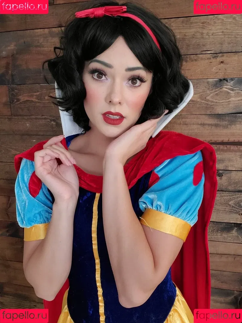 Joanie Brosas / JoanieBrosas Onlyfans Photo Gallery 