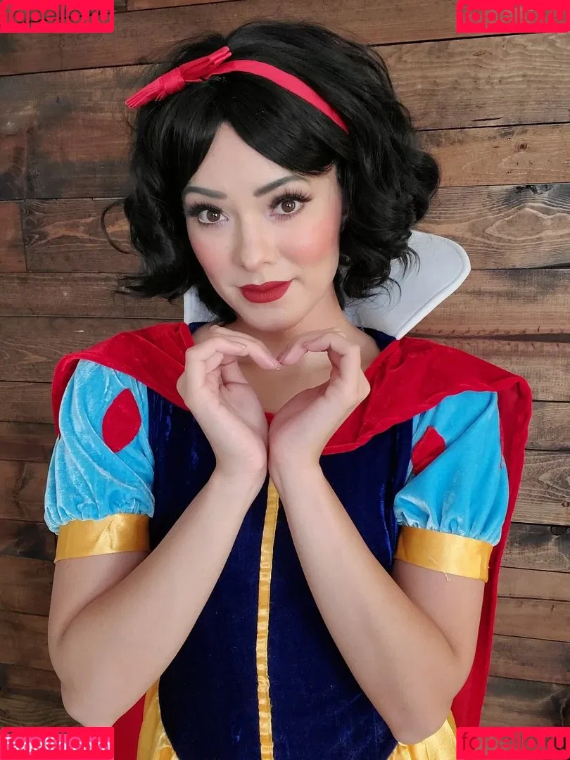 Joanie Brosas / JoanieBrosas Onlyfans Photo Gallery 