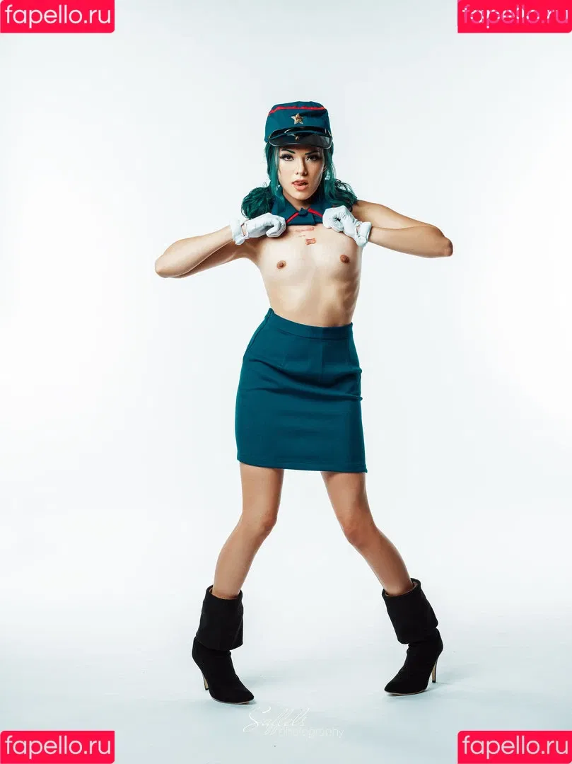 Joanie Brosas / JoanieBrosas Onlyfans Photo Gallery 