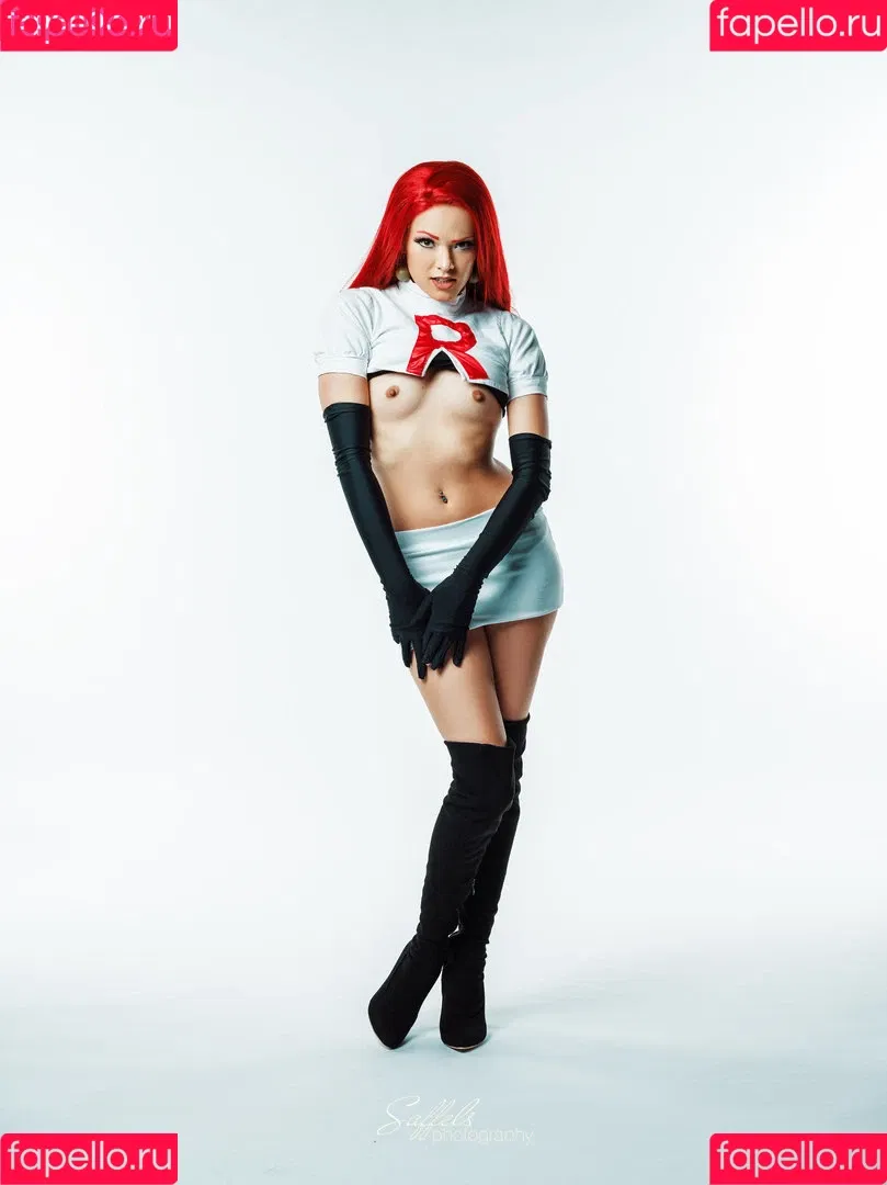 Joanie Brosas / JoanieBrosas Onlyfans Photo Gallery 