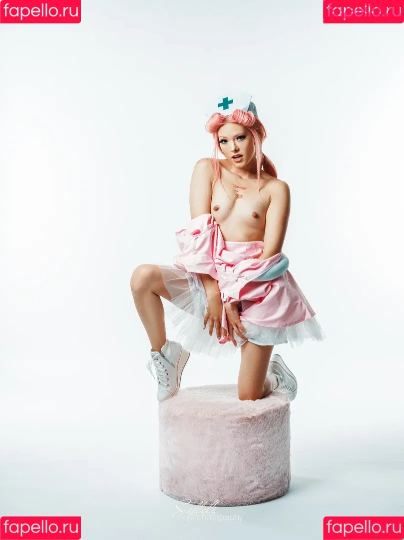 Joanie Brosas / JoanieBrosas Onlyfans Photo Gallery 