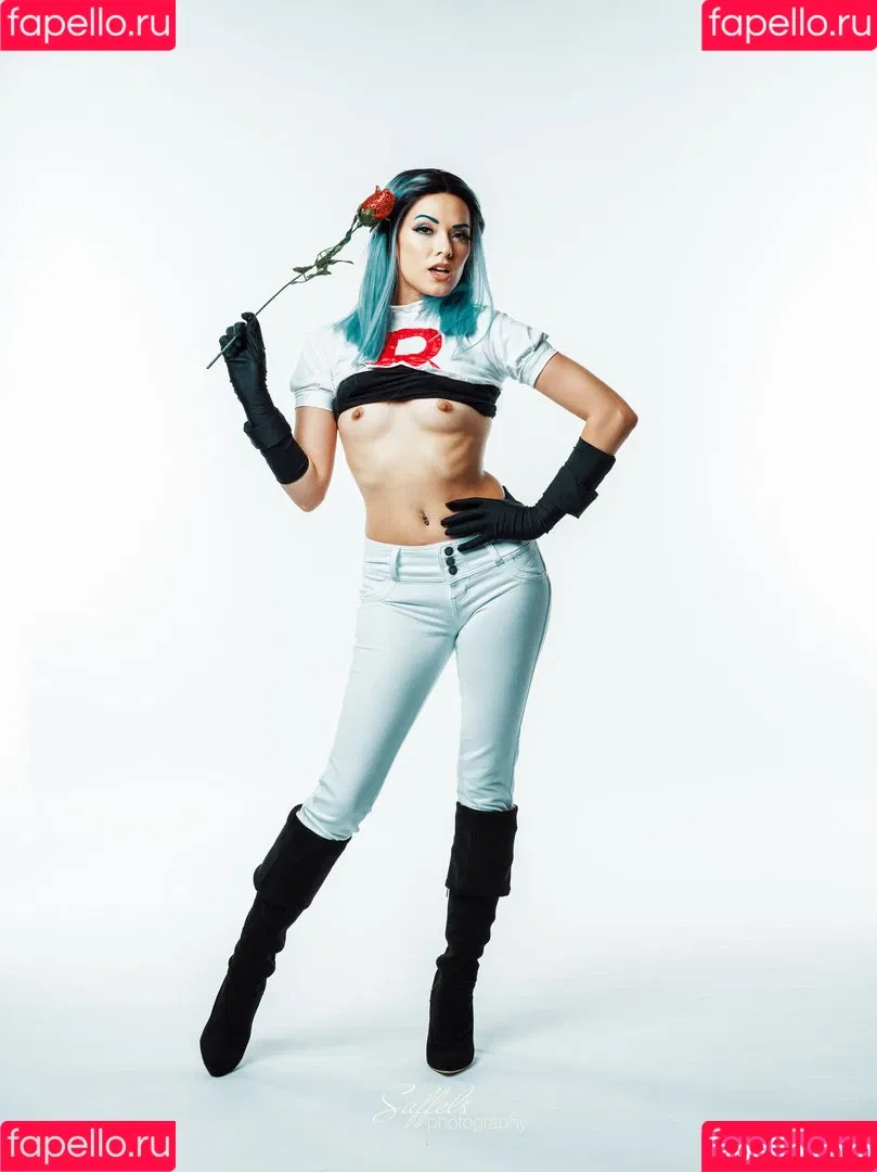 Joanie Brosas / JoanieBrosas Onlyfans Photo Gallery 