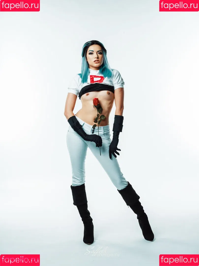 Joanie Brosas / JoanieBrosas Onlyfans Photo Gallery 