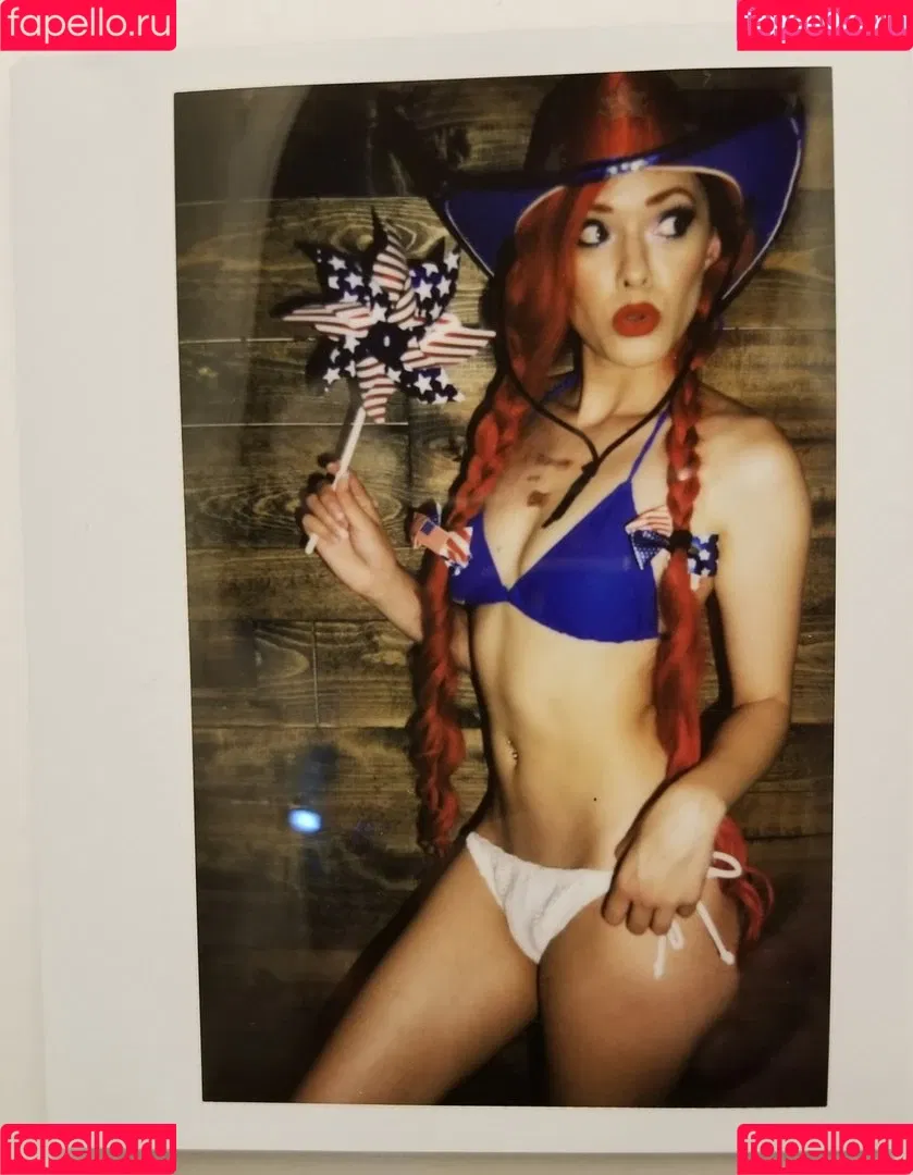 Joanie Brosas / JoanieBrosas Onlyfans Photo Gallery 