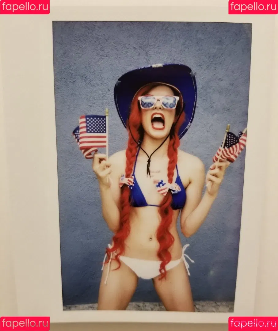 Joanie Brosas / JoanieBrosas Onlyfans Photo Gallery 