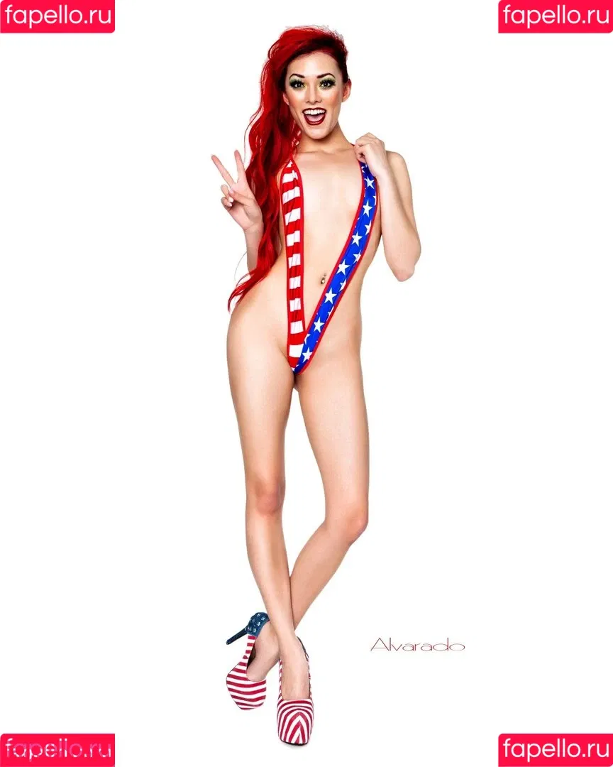 Joanie Brosas / JoanieBrosas Onlyfans Photo Gallery 