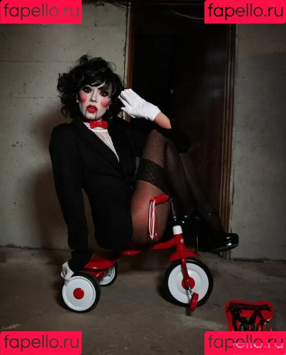 Joanie Brosas / JoanieBrosas Onlyfans Photo Gallery 