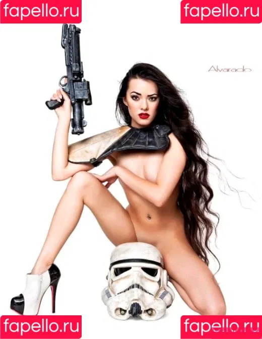 Joanie Brosas / JoanieBrosas Onlyfans Photo Gallery 