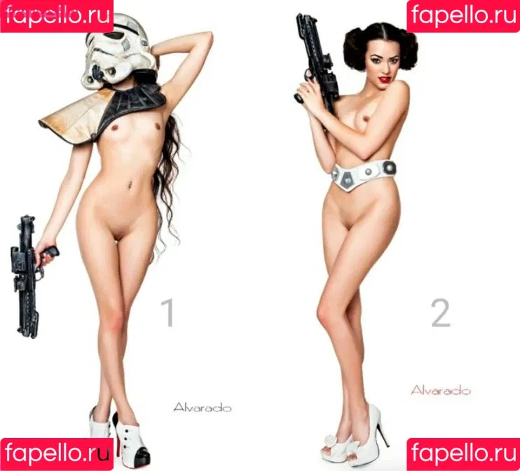 Joanie Brosas / JoanieBrosas Onlyfans Photo Gallery 