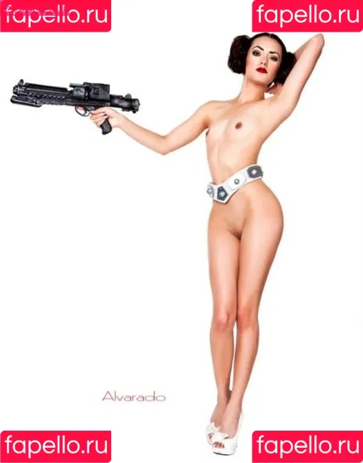 Joanie Brosas / JoanieBrosas Onlyfans Photo Gallery 