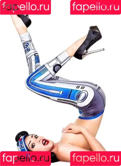 Joanie Brosas / JoanieBrosas Onlyfans Photo Gallery 