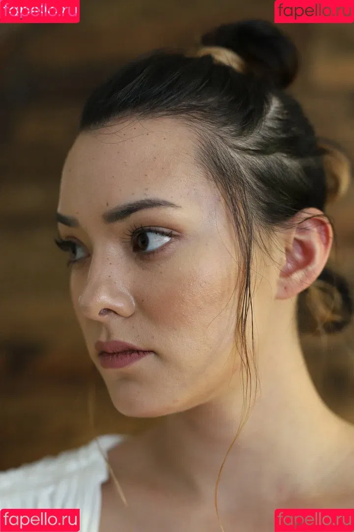 Joanie Brosas / JoanieBrosas Onlyfans Photo Gallery 