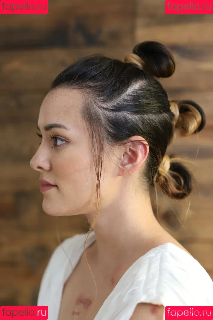 Joanie Brosas / JoanieBrosas Onlyfans Photo Gallery 