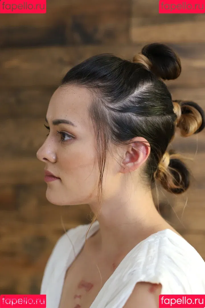 Joanie Brosas / JoanieBrosas Onlyfans Photo Gallery 