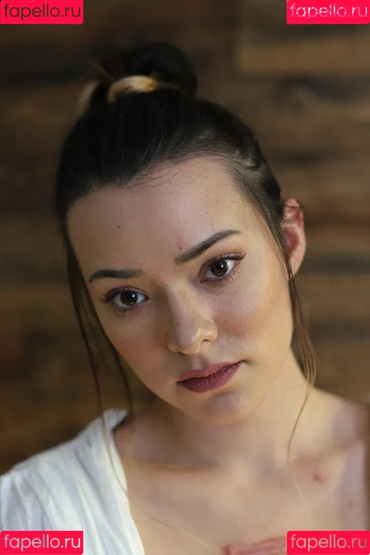 Joanie Brosas / JoanieBrosas Onlyfans Photo Gallery 