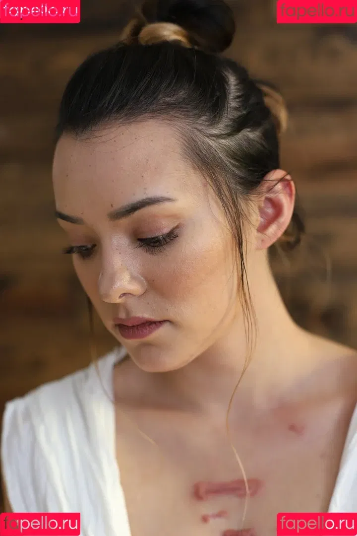 Joanie Brosas / JoanieBrosas Onlyfans Photo Gallery 