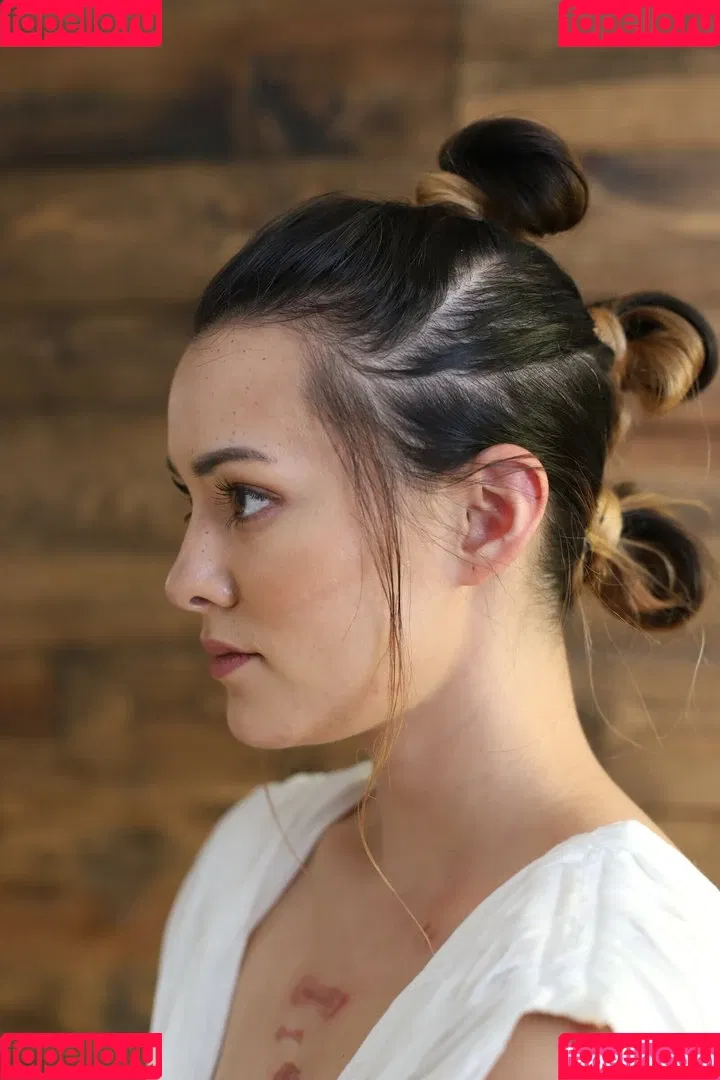 Joanie Brosas / JoanieBrosas Onlyfans Photo Gallery 