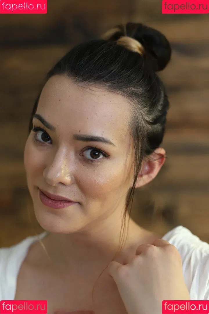 Joanie Brosas / JoanieBrosas Onlyfans Photo Gallery 