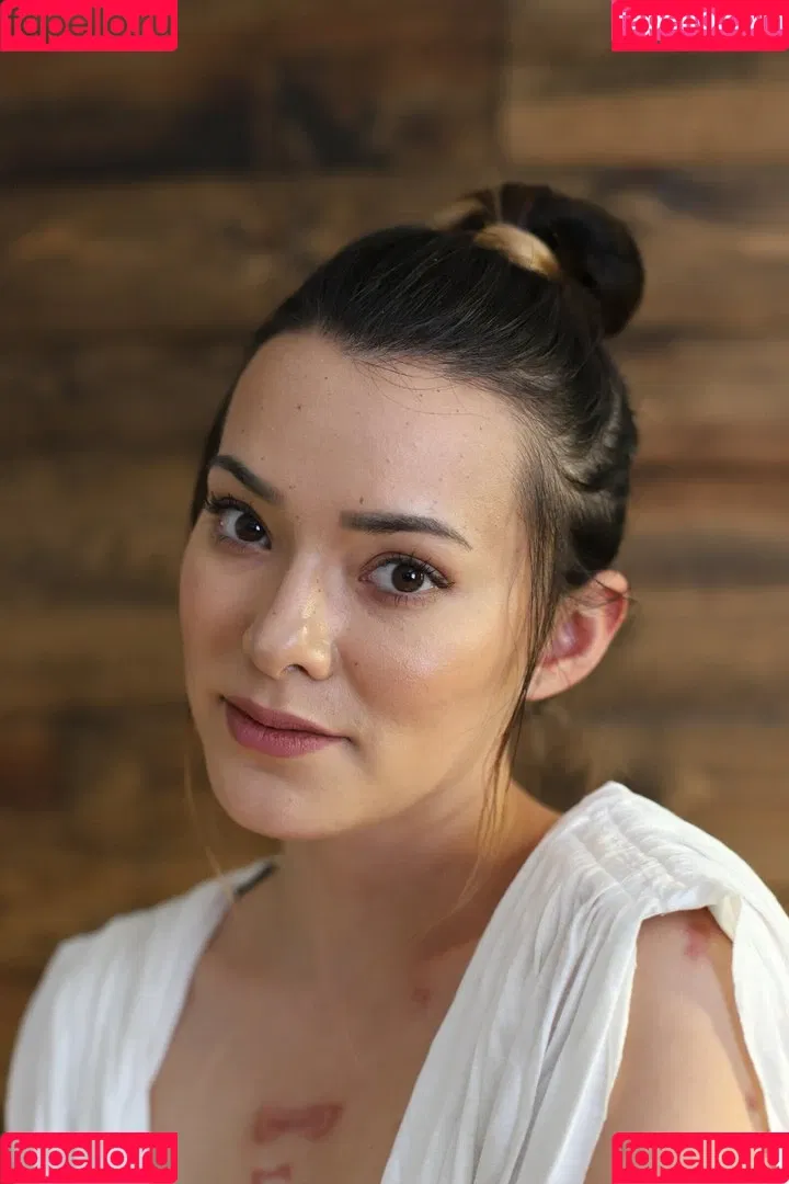 Joanie Brosas / JoanieBrosas Onlyfans Photo Gallery 