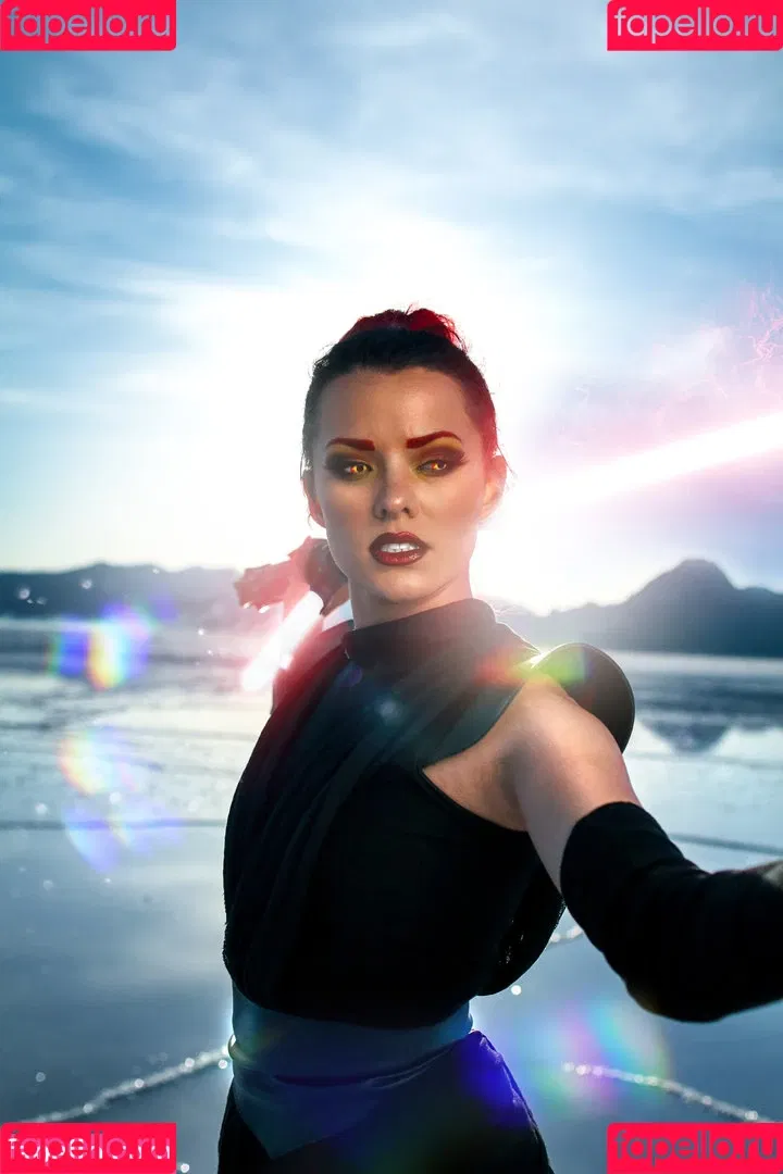 Joanie Brosas / JoanieBrosas Onlyfans Photo Gallery 