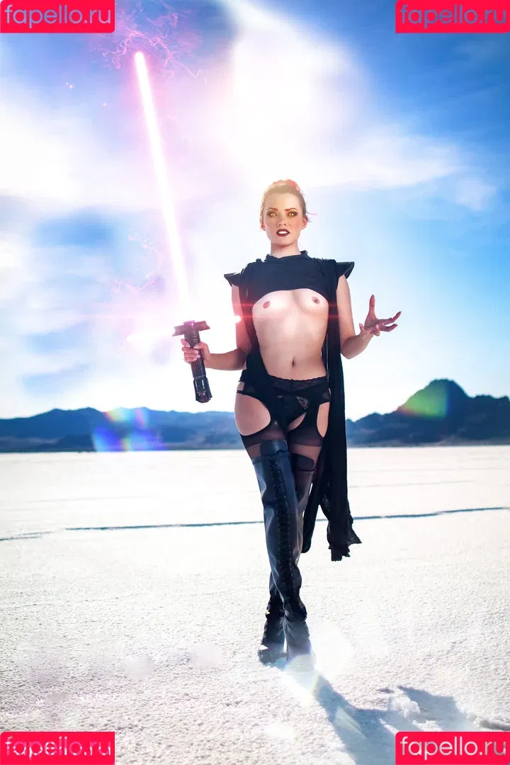 Joanie Brosas / JoanieBrosas Onlyfans Photo Gallery 