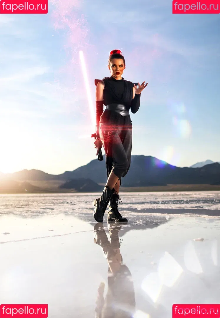 Joanie Brosas / JoanieBrosas Onlyfans Photo Gallery 