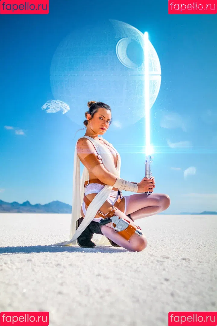 Joanie Brosas / JoanieBrosas Onlyfans Photo Gallery 