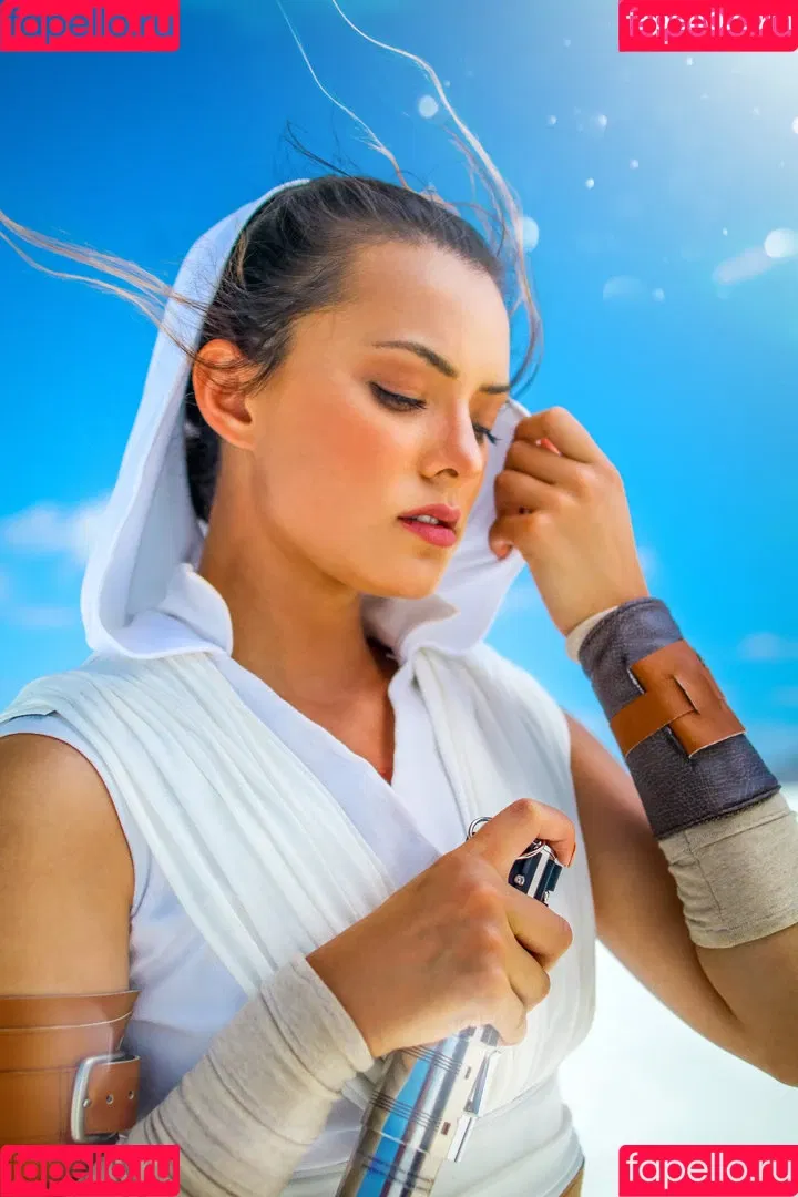 Joanie Brosas / JoanieBrosas Onlyfans Photo Gallery 