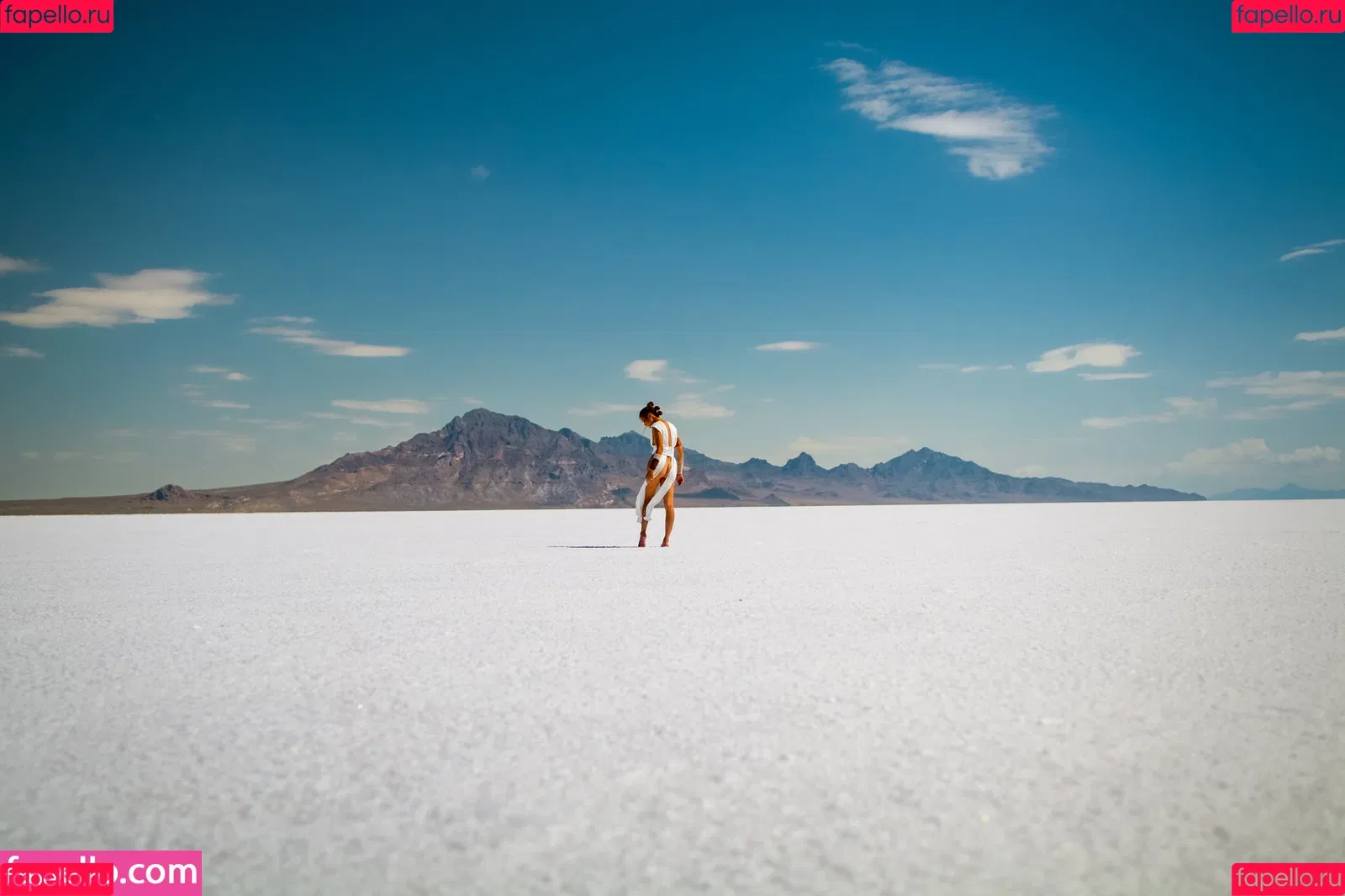 Joanie Brosas / JoanieBrosas Onlyfans Photo Gallery 