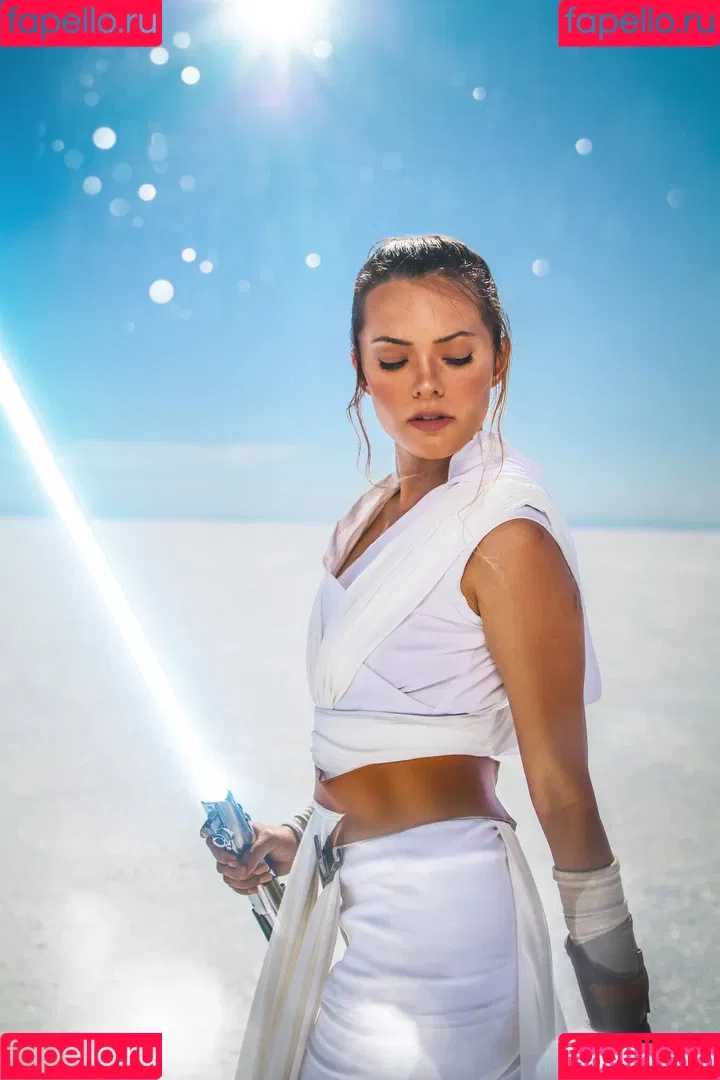 Joanie Brosas / JoanieBrosas Onlyfans Photo Gallery 