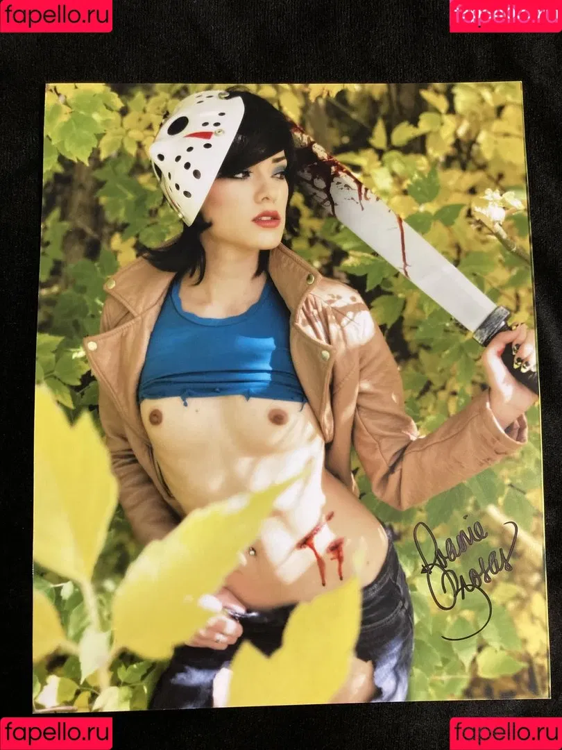 Joanie Brosas / JoanieBrosas Onlyfans Photo Gallery 