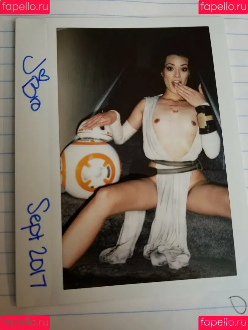 Joanie Brosas / JoanieBrosas Onlyfans Photo Gallery 