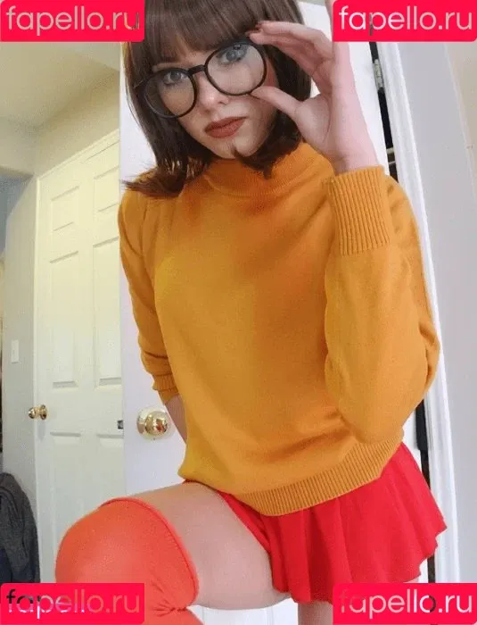 Joanie Brosas / JoanieBrosas Onlyfans Photo Gallery 