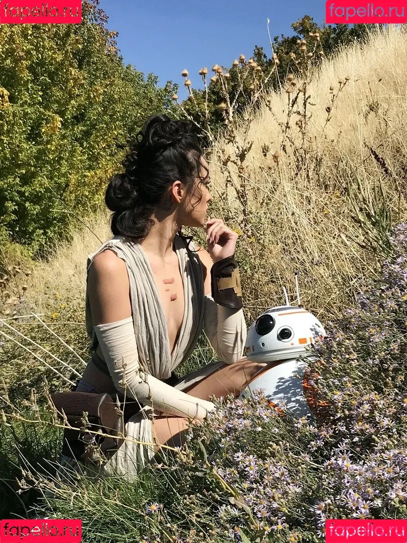 Joanie Brosas / JoanieBrosas Onlyfans Photo Gallery 