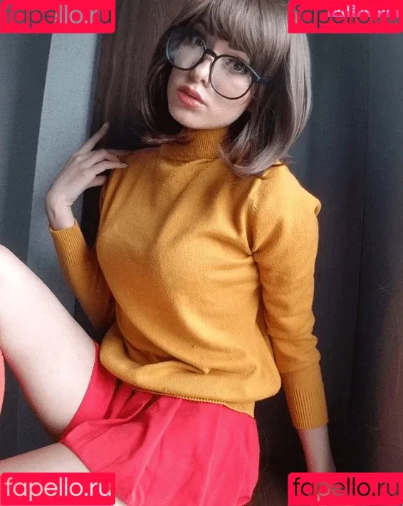 Joanie Brosas / JoanieBrosas Onlyfans Photo Gallery 