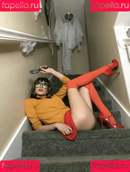 Joanie Brosas / JoanieBrosas Onlyfans Photo Gallery 