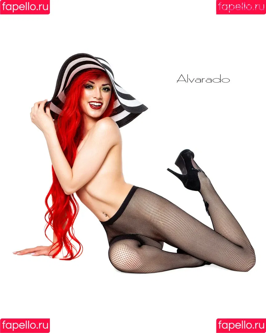 Joanie Brosas / JoanieBrosas Onlyfans Photo Gallery 