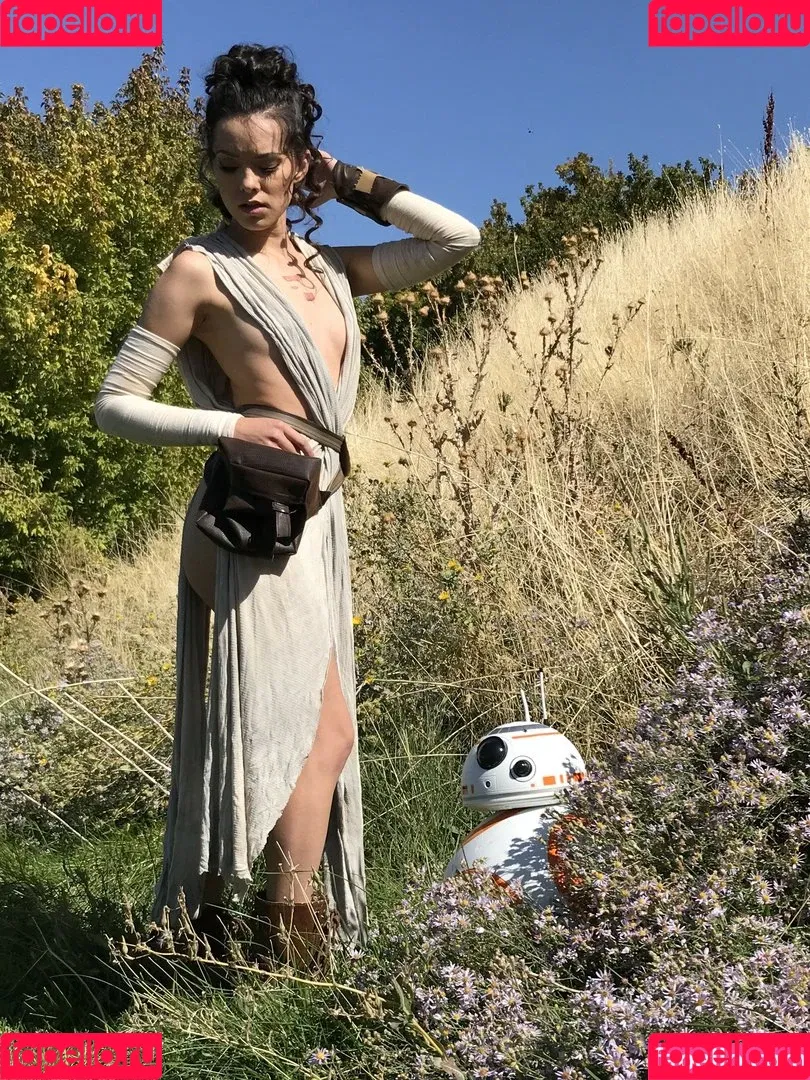 Joanie Brosas / JoanieBrosas Onlyfans Photo Gallery 