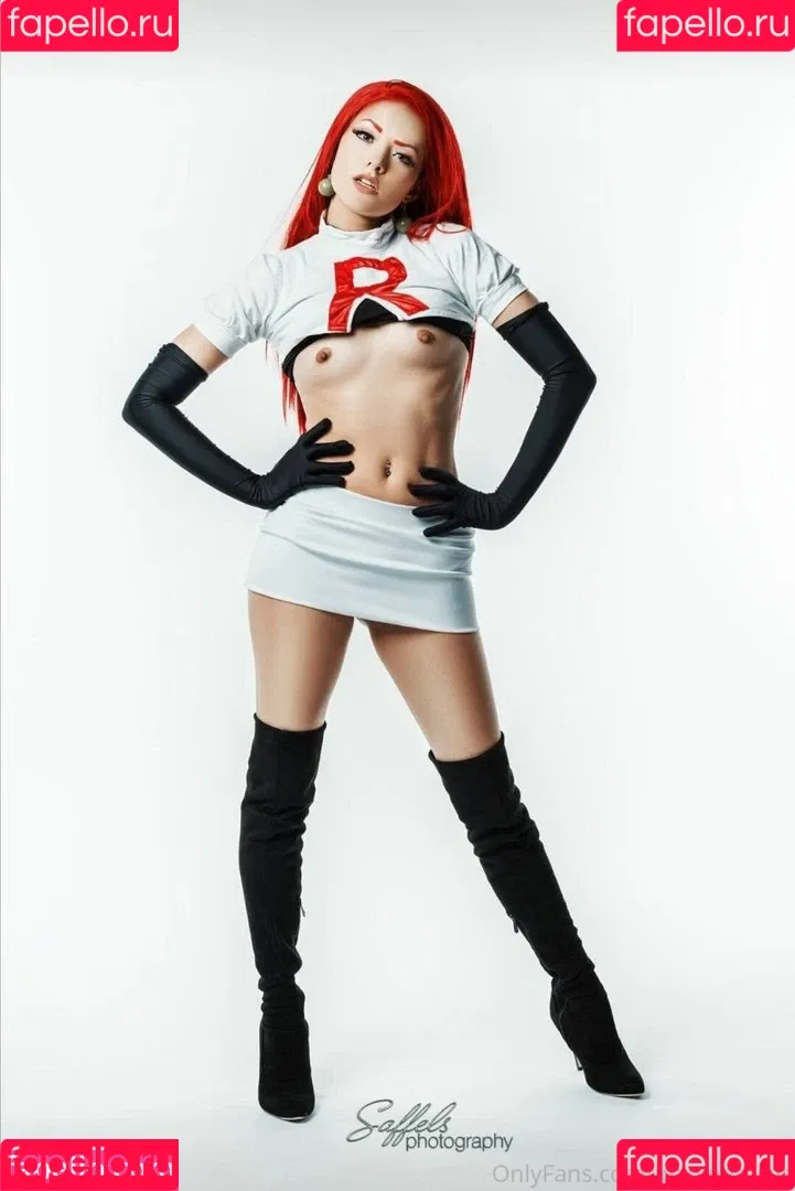 Joanie Brosas / JoanieBrosas Onlyfans Photo Gallery 