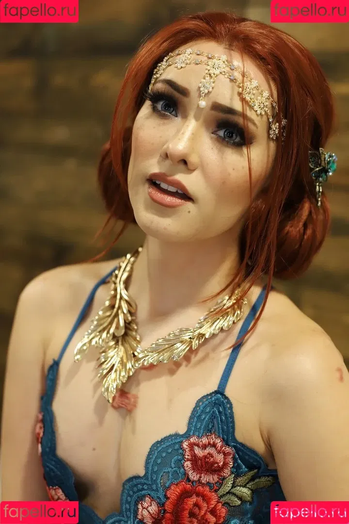 Joanie Brosas / JoanieBrosas Onlyfans Photo Gallery 