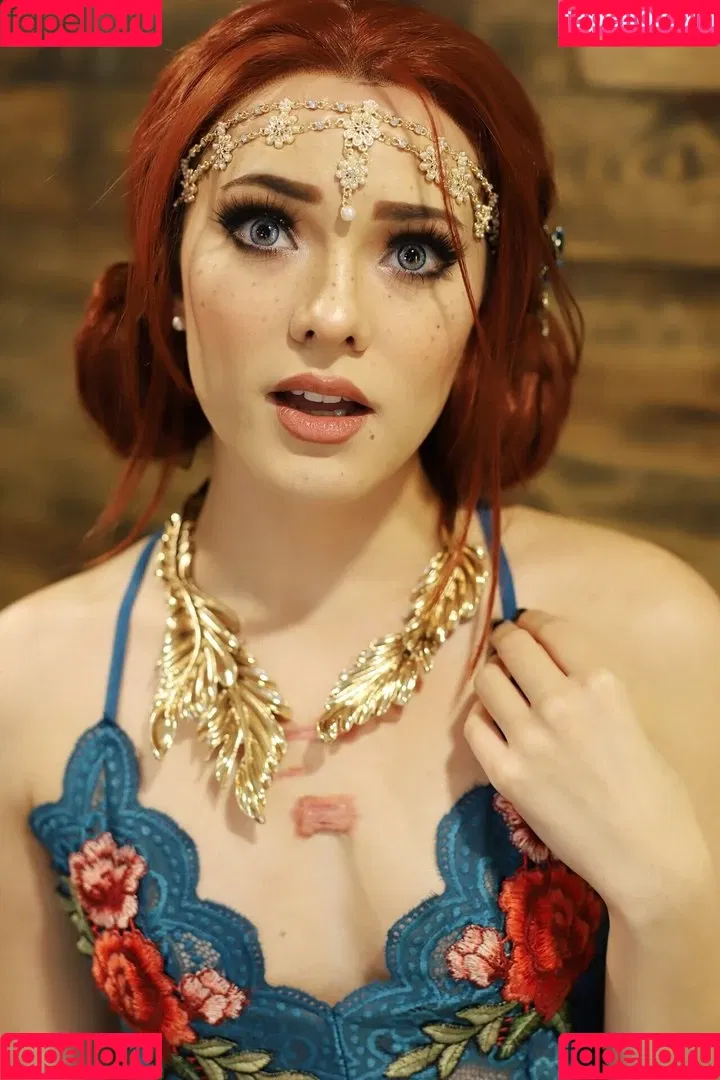 Joanie Brosas / JoanieBrosas Onlyfans Photo Gallery 