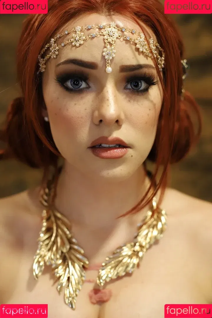 Joanie Brosas / JoanieBrosas Onlyfans Photo Gallery 