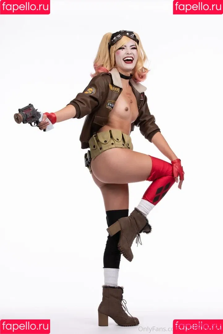 Joanie Brosas / JoanieBrosas Onlyfans Photo Gallery 