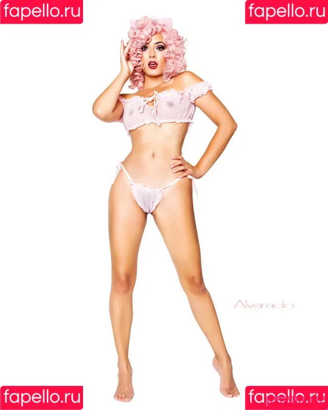 Joanie Brosas / JoanieBrosas Onlyfans Photo Gallery 