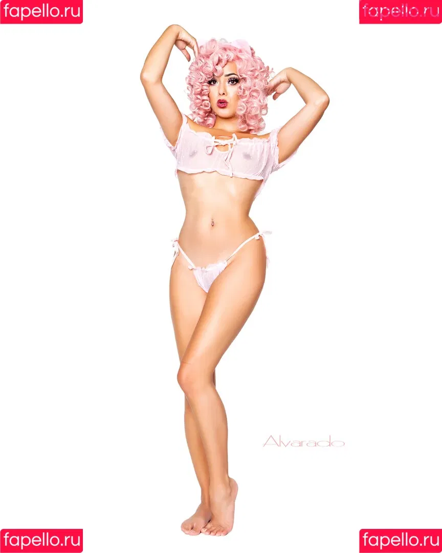 Joanie Brosas / JoanieBrosas Onlyfans Photo Gallery 