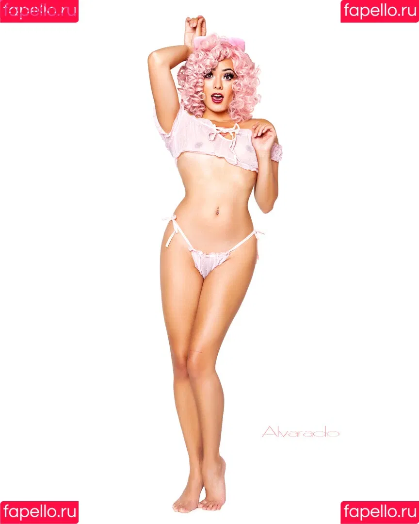 Joanie Brosas / JoanieBrosas Onlyfans Photo Gallery 