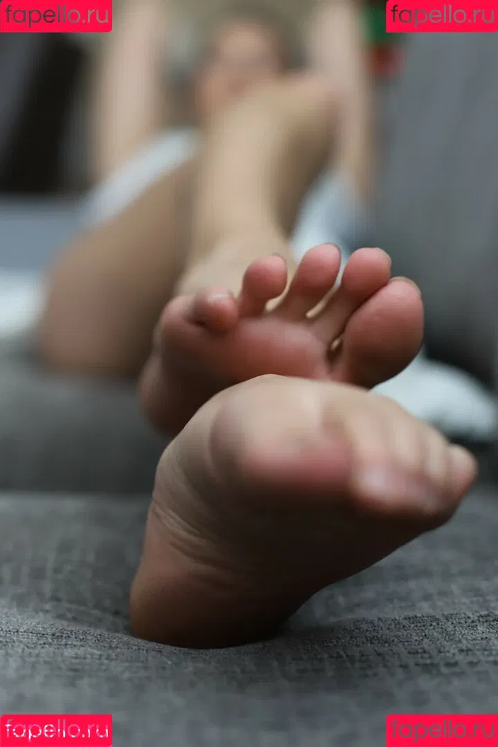 Joanie Brosas / JoanieBrosas Onlyfans Photo Gallery 